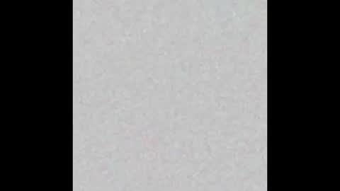 Snapshot of artemisacl chatting on 01/14/25, 08:04 Artemisa Cl online show from 01/14/25, 08:04