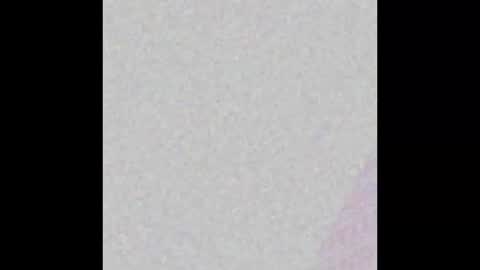 Snapshot of artemisacl chatting on 02/28/25, 11:12 Artemisa Cl online show from 02/28/25, 11:12