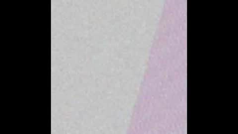 Snapshot of artemisacl chatting on 10/13/25, 02:00 Artemisa Cl online show from 10/13/25, 02:00