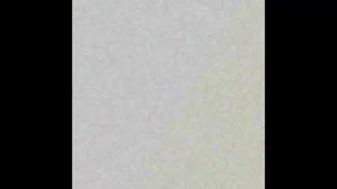 Artemisa Cl online show from 02/28/26, 09:38