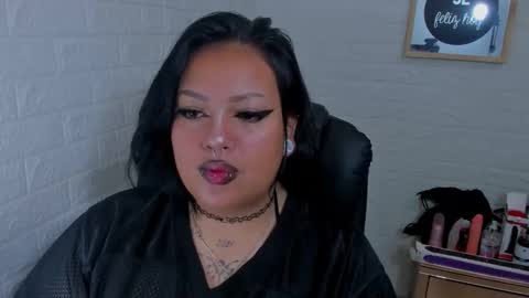 artenisa_tay69 online show from 02/23/26, 06:22