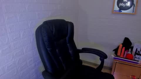 artenisa_tay69 online show from 03/02/26, 04:47