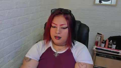 artenisa_tay69 online show from 03/25/26, 05:13