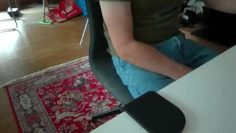 artesian99 online show from 10/26/25, 09:37