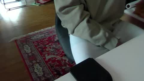 Snapshot of artesian99 chatting on 12/21/25, 02:35 artesian99 online show from 12/21/25, 02:35