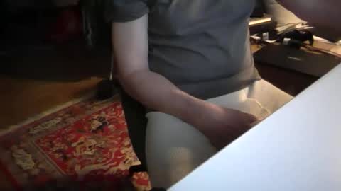 Snapshot of artesian99 chatting on 01/13/26, 05:07 artesian99 online show from 01/13/26, 05:07