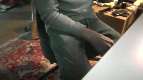 Snapshot of artesian99 chatting on 03/06/26, 04:03 artesian99 online show from 03/06/26, 04:03