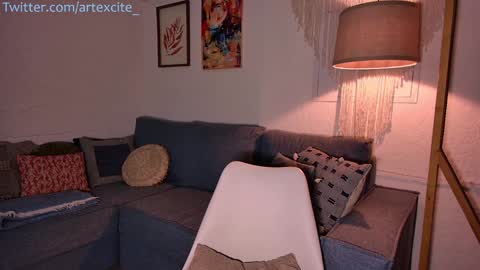 Lina online show from 12/14/24, 03:29