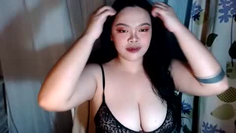 Snapshot of arthemist11 chatting on 06/15/26, 03:31 monica online show from 06/15/26, 03:31