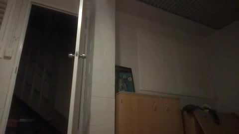 Snapshot of arthur0cean chatting on 10/09/25, 12:25 gaping twink new hereee online show from 10/09/25, 12:25