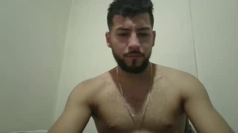 arthur1718 online show from 10/19/25, 04:13