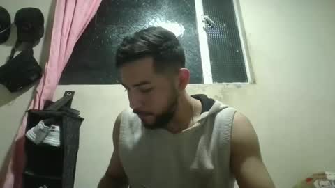 arthur1718 online show from 10/21/25, 02:34