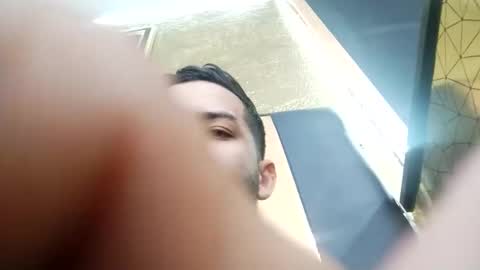 arthur1718 online show from 11/09/25, 06:28