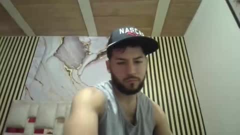 arthur1718 online show from 02/06/26, 02:27