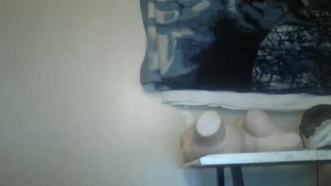 arthur2129 online show from 11/02/25, 07:16