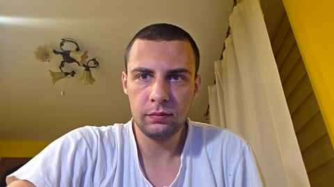 A online show from 10/19/25, 09:48