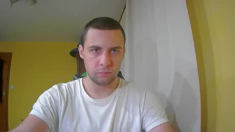 A online show from 12/02/25, 01:00