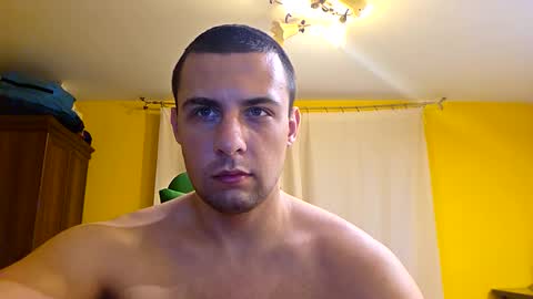 A online show from 12/20/25, 12:18