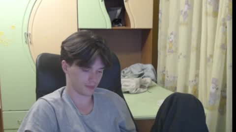 Snapshot of arthur__king chatting on 06/13/26, 01:03 Arthur online show from 06/13/26, 01:03