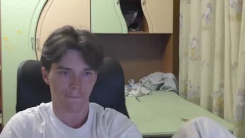 Snapshot of arthur__king chatting on 06/13/26, 09:46 Arthur online show from 06/13/26, 09:46