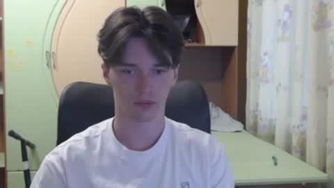 Snapshot of arthur__king chatting on 06/15/26, 01:35 Arthur online show from 06/15/26, 01:35