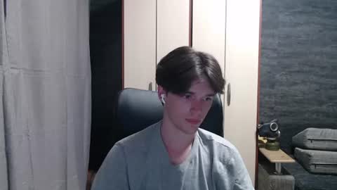 Snapshot of arthur__king chatting on 06/26/26, 01:59 Arthur online show from 06/26/26, 01:59