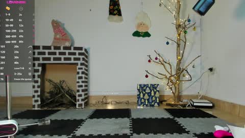 Arthur online show from 12/02/24, 06:32