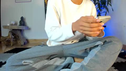 Arthur online show from 09/24/25, 11:13