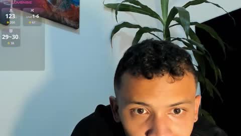 Arthur online show from 02/26/26, 12:37