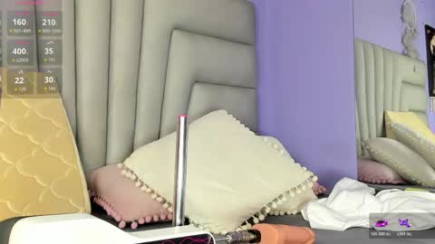 Arthur online show from 04/17/26, 11:35