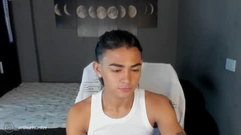 I AM HERE online show from 12/03/24, 06:48