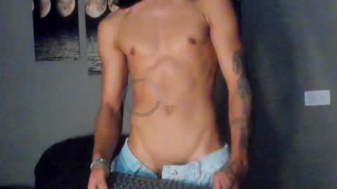 I AM HERE online show from 01/22/25, 01:11