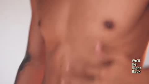 I AM HERE online show from 01/14/26, 04:07