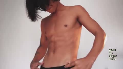 I AM HERE online show from 03/04/26, 03:12