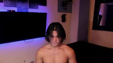 I AM HERE online show from 06/22/26, 11:46