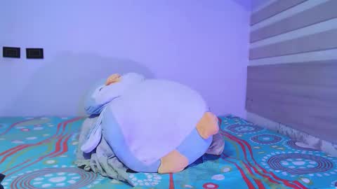 arthur_jamess online show from 10/30/25, 12:23