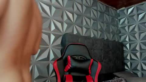 Arthur online show from 03/02/26, 12:23