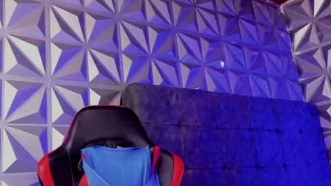 Arthur online show from 03/04/26, 03:12