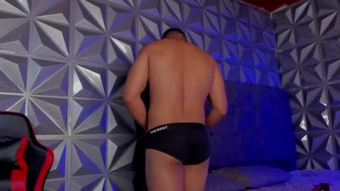 Arthur online show from 04/06/26, 11:05