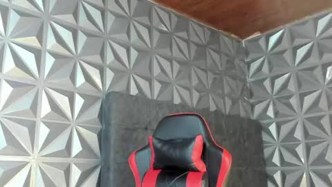 Arthur online show from 04/22/26, 01:30