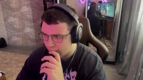 arthurabel online show from 03/11/26, 11:49