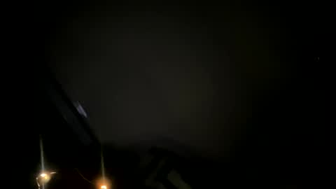 Arthurcock Independent Model online show from 01/12/25, 06:06