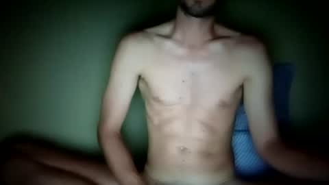 ajul75 online show from 03/15/26, 03:23