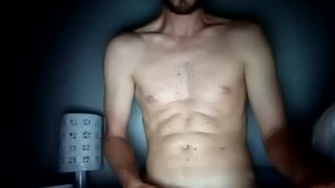 ajul75 online show from 03/25/26, 05:02