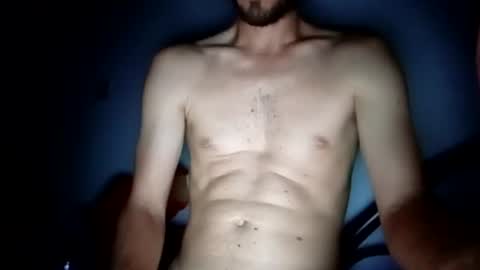 ajul75 online show from 03/29/26, 03:28