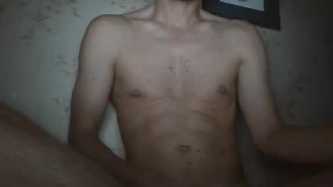 Snapshot of arthurinparis chatting on 05/31/26, 07:48 ajul75 online show from 05/31/26, 07:48