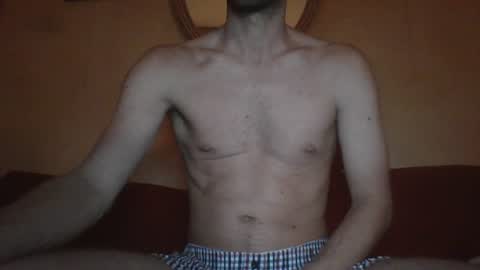 Snapshot of arthurinparis chatting on 07/01/26, 08:41 ajul75 online show from 07/01/26, 08:41