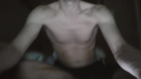 Snapshot of arthurinparis chatting on 07/24/26, 12:36 ajul75 online show from 07/24/26, 12:36