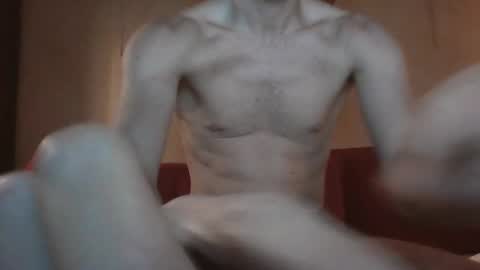 Snapshot of arthurinparis chatting on 07/28/26, 08:45 ajul75 online show from 07/28/26, 08:45