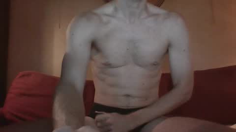 Snapshot of arthurinparis chatting on 07/28/26, 08:52 ajul75 online show from 07/28/26, 08:52